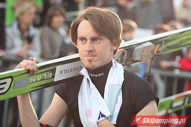 234 Kimmo Yliriesto